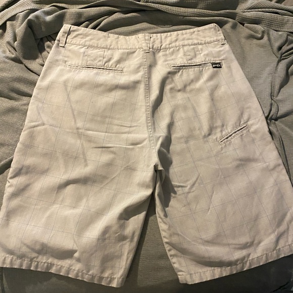 SoCal Men’s Shorts - Size 34 - Picture 4 of 7